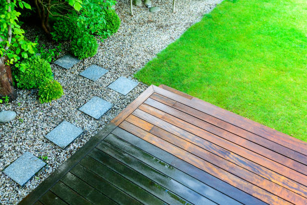 Best House Exterior Washing  in Fort Meade, MD