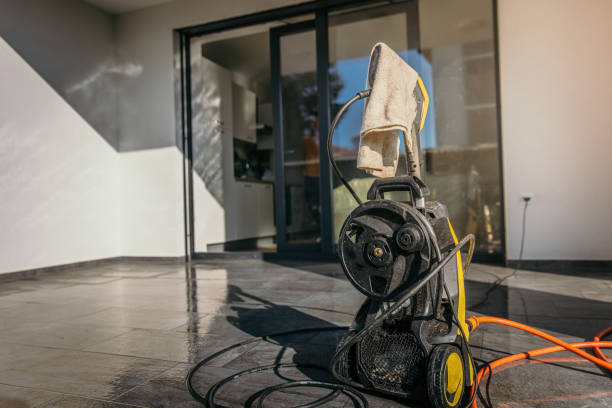 Best Paint Preparation  in Fort Meade, MD